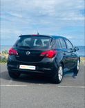voiture occasion OPEL CORSA à la Réunion disponible sur noutlauto.re