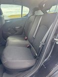 voiture occasion OPEL CORSA à la Réunion disponible sur noutlauto.re