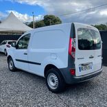 voiture occasion RENAULT KANGOO à la Réunion disponible sur noutlauto.re