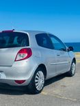 voiture occasion RENAULT CLIO à la Réunion disponible sur noutlauto.re