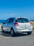 voiture occasion RENAULT CLIO à la Réunion disponible sur noutlauto.re