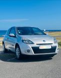 voiture occasion RENAULT CLIO à la Réunion disponible sur noutlauto.re
