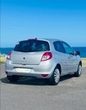 voiture occasion RENAULT CLIO à la Réunion disponible sur noutlauto.re