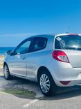 voiture occasion RENAULT CLIO à la Réunion disponible sur noutlauto.re
