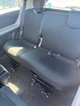 voiture occasion TOYOTA YARIS à la Réunion disponible sur noutlauto.re