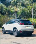 voiture occasion PEUGEOT 3008 à la Réunion disponible sur noutlauto.re