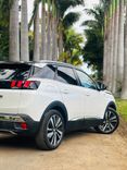 voiture occasion PEUGEOT 3008 à la Réunion disponible sur noutlauto.re