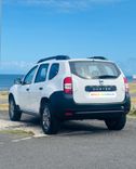 voiture occasion DACIA DUSTER à la Réunion disponible sur noutlauto.re