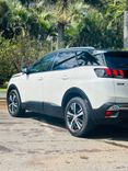 voiture occasion PEUGEOT 3008 à la Réunion disponible sur noutlauto.re