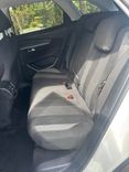 voiture occasion PEUGEOT 3008 à la Réunion disponible sur noutlauto.re