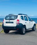voiture occasion DACIA DUSTER à la Réunion disponible sur noutlauto.re