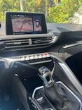 voiture occasion PEUGEOT 3008 à la Réunion disponible sur noutlauto.re
