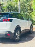 voiture occasion PEUGEOT 3008 à la Réunion disponible sur noutlauto.re