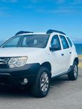 voiture occasion DACIA DUSTER à la Réunion disponible sur noutlauto.re