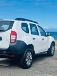 voiture occasion DACIA DUSTER à la Réunion disponible sur noutlauto.re