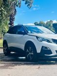voiture occasion PEUGEOT 3008 à la Réunion disponible sur noutlauto.re