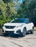voiture occasion PEUGEOT 3008 à la Réunion disponible sur noutlauto.re