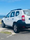 voiture occasion DACIA DUSTER à la Réunion disponible sur noutlauto.re