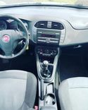 voiture occasion FIAT BRAVO à la Réunion disponible sur noutlauto.re