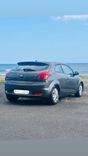 voiture occasion KIA PRO-CEED à la Réunion disponible sur noutlauto.re