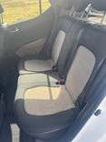 voiture occasion HYUNDAI I 10 à la Réunion disponible sur noutlauto.re