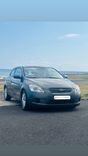 voiture occasion KIA PRO-CEED à la Réunion disponible sur noutlauto.re