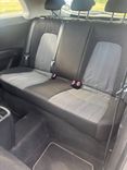 voiture occasion KIA PRO-CEED à la Réunion disponible sur noutlauto.re