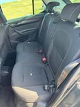 voiture occasion SKODA FABIA à la Réunion disponible sur noutlauto.re