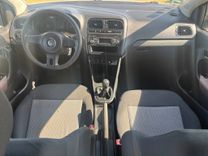 voiture occasion VOLKSWAGEN POLO à la Réunion disponible sur noutlauto.re