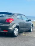 voiture occasion KIA PRO-CEED à la Réunion disponible sur noutlauto.re