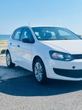 voiture occasion VOLKSWAGEN POLO à la Réunion disponible sur noutlauto.re