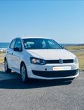 voiture occasion VOLKSWAGEN POLO à la Réunion disponible sur noutlauto.re