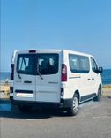 voiture occasion RENAULT TRAFIC à la Réunion disponible sur noutlauto.re