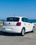 voiture occasion VOLKSWAGEN POLO à la Réunion disponible sur noutlauto.re
