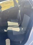 voiture occasion VOLKSWAGEN POLO à la Réunion disponible sur noutlauto.re