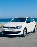 voiture occasion VOLKSWAGEN POLO à la Réunion disponible sur noutlauto.re