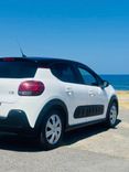 voiture occasion CITROEN C3 à la Réunion disponible sur noutlauto.re