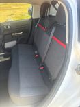 voiture occasion CITROEN C3 à la Réunion disponible sur noutlauto.re