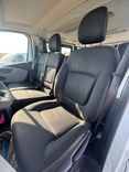 voiture occasion RENAULT TRAFIC à la Réunion disponible sur noutlauto.re