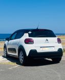 voiture occasion CITROEN C3 à la Réunion disponible sur noutlauto.re