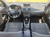 voiture occasion RENAULT MEGANE à la Réunion disponible sur noutlauto.re