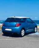 voiture occasion CITROEN DS3 à la Réunion disponible sur noutlauto.re