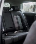 voiture occasion VOLKSWAGEN GOLF à la Réunion disponible sur noutlauto.re