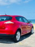 voiture occasion RENAULT MEGANE à la Réunion disponible sur noutlauto.re