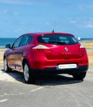 voiture occasion RENAULT MEGANE à la Réunion disponible sur noutlauto.re
