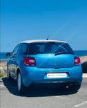 voiture occasion CITROEN DS3 à la Réunion disponible sur noutlauto.re