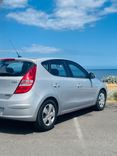 voiture occasion HYUNDAI I 30 à la Réunion disponible sur noutlauto.re