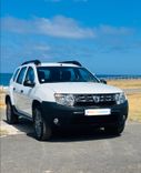 voiture occasion DACIA DUSTER à la Réunion disponible sur noutlauto.re