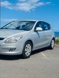 voiture occasion HYUNDAI I 30 à la Réunion disponible sur noutlauto.re