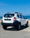 voiture occasion DACIA DUSTER à la Réunion disponible sur noutlauto.re